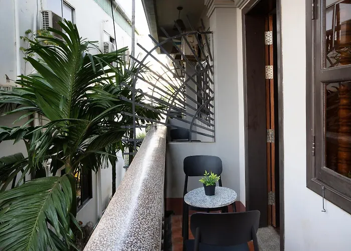 Center Siem Reap