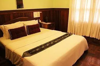 Hotel Center